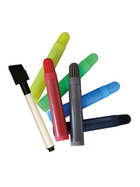 knorrtoys Lernzelt Activity