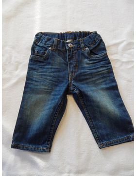 Jungen Jeans Gr.68