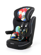 Osann Kindersitz Comet Isofix verschiedene Designs