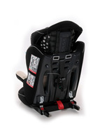 Osann Kindersitz Comet Isofix verschiedene Designs