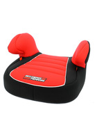 Osann Sitzschale Kindersitz Dream Ferrari Cosra