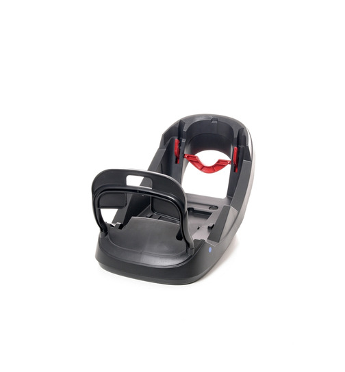 Osann BeOne SP Basisstation