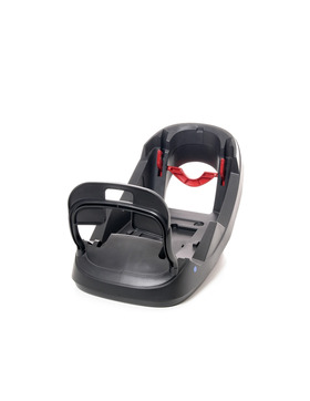 Osann BeOne SP Basisstation