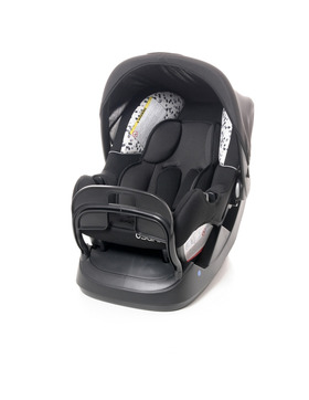 Osann BeOne SP Basisstation