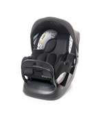 Osann BeOne SP Basisstation