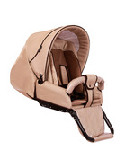 Zekiwa Komplett Kinderwagen TRIset inkl.Babyschale