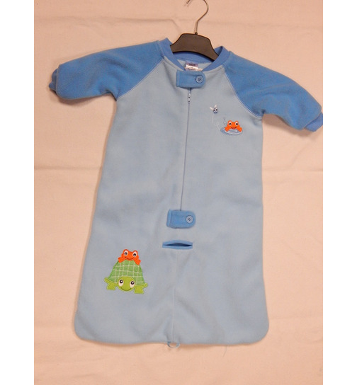 Baby Wagensack/Schlafsack Babyschale/Kinderwagen