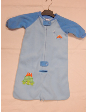 Baby Wagensack/Schlafsack Babyschale/Kinderwagen