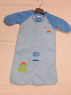 Baby Wagensack/Schlafsack Babyschale/Kinderwagen