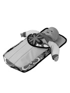 Zekiwa Puppenwagen Zeki Elegance 615/204