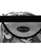 Zekiwa Puppenwagen Zeki Elegance 615/204