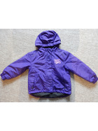 Mädchen Winterjacke Lupilu Gr.98-104