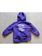 Mädchen Winterjacke Lupilu Gr.98-104