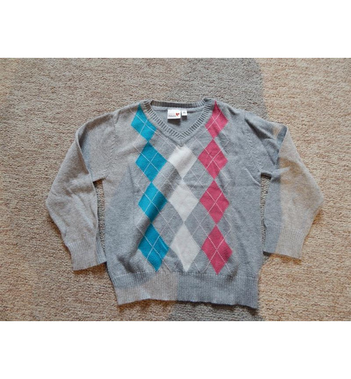 Mädchen Pullover Prenatal Gr.98