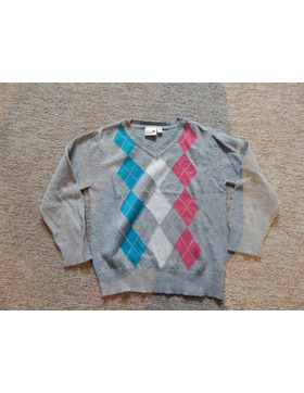 Mädchen Pullover Prenatal Gr.98