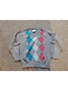 Mädchen Pullover Prenatal Gr.98