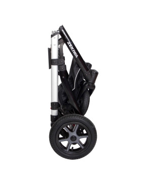 Zekiwa Kombikinderwagen Saturn