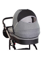 Zekiwa Kombikinderwagen Saturn