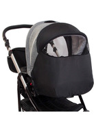 Zekiwa Kombikinderwagen Saturn