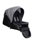 Zekiwa Kombikinderwagen Saturn