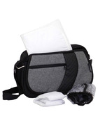 Zekiwa Kombikinderwagen Saturn