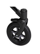 Zekiwa Kombikinderwagen Saturn