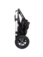 Zekiwa Kombikinderwagen Saturn