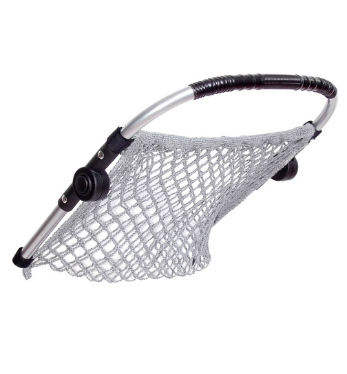 Zekiwa Puppenwagennetz 801/835 Zubehör