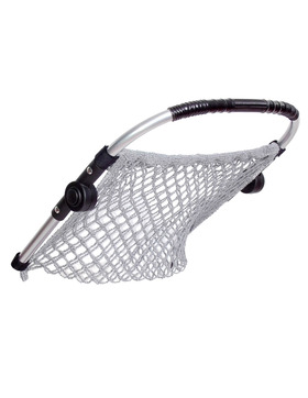 Zekiwa Puppenwagennetz 801/835 Zubehör