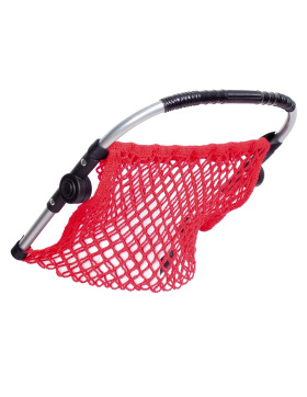 Zekiwa Puppenwagennetz 801/835 Zubehör