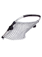 Zekiwa Puppenwagennetz 801/835 Zubehör