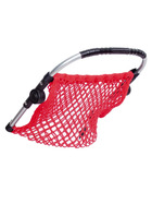 Zekiwa Puppenwagennetz 801/835 Zubehör