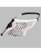 Zekiwa Puppenwagennetz 801/835-02 Zubehör beige