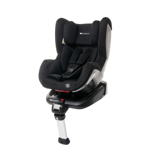 Osann Reboard Kindersitz Fox verschiedene Designs