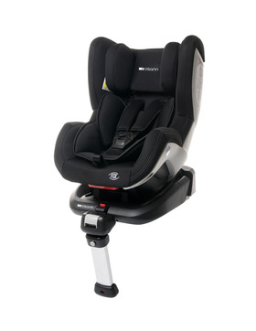 Osann Reboard Kindersitz Fox verschiedene Designs