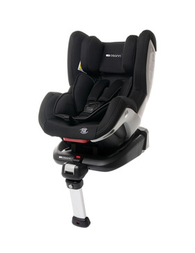 Osann Reboard Kindersitz Fox verschiedene Designs