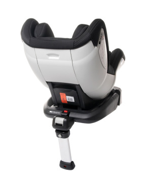 Osann Reboard Kindersitz Fox verschiedene Designs