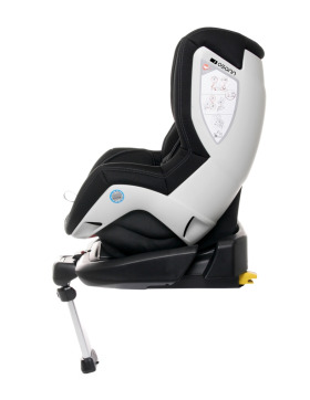 Osann Reboard Kindersitz Fox verschiedene Designs