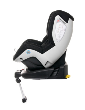 Osann Reboard Kindersitz Fox verschiedene Designs