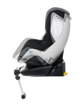 Osann Reboard Kindersitz Fox verschiedene Designs