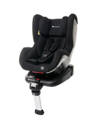 Osann Reboard Kindersitz Fox verschiedene Designs