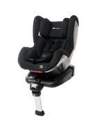 Osann Reboard Kindersitz Fox verschiedene Designs