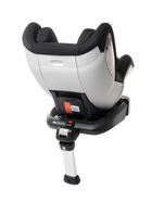 Osann Reboard Kindersitz Fox verschiedene Designs