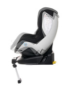 Osann Reboard Kindersitz Fox verschiedene Designs