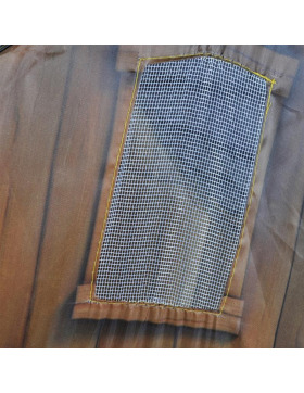 knorrtoys Spielhaus Almhütte - Heidi