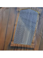 knorrtoys Spielhaus Almhütte - Heidi