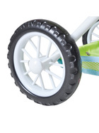 knorrtoys Puppenwagen Kombi Ruby - Heidi