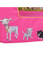 knorrtoys Kindersessel - Heidi