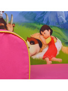 knorrtoys Kindersofa - Heidi