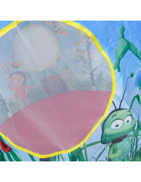 knorrtoys Spielzelt rund - Biene Maja